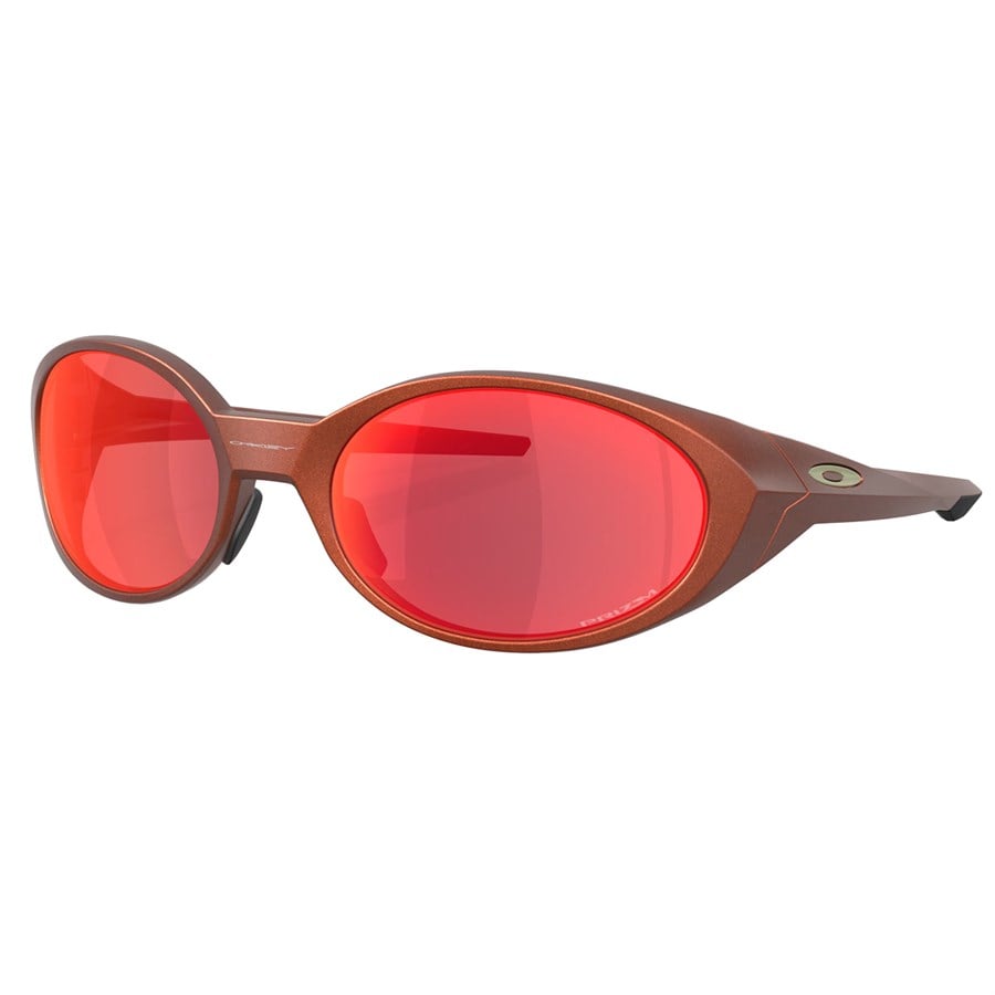 Oakley Eyejacket Redux Sunglasses