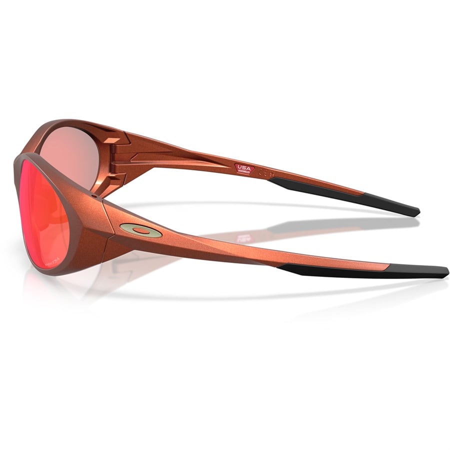 Oakley Eyejacket Redux Sunglasses