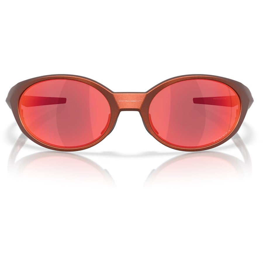 Oakley Eyejacket Redux Sunglasses