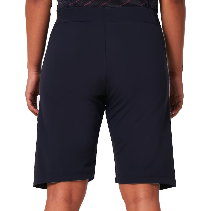 Oakley Factory Pilot Lite Shorts - Women's