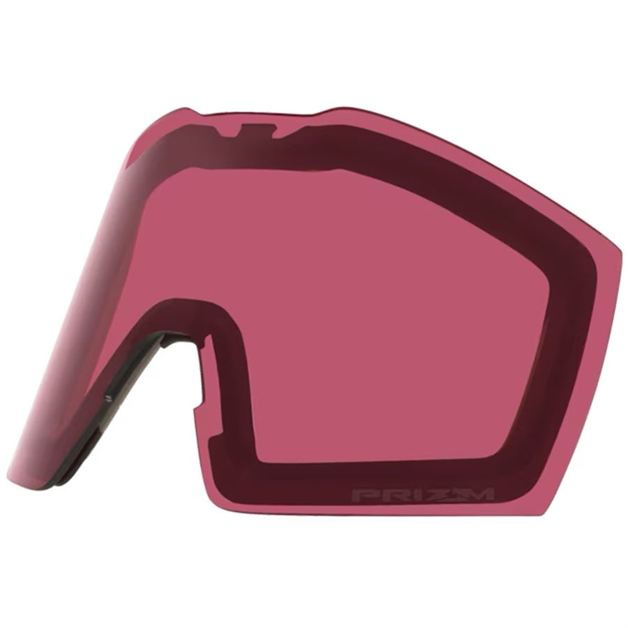 Oakley Fall Line L Goggle Lens