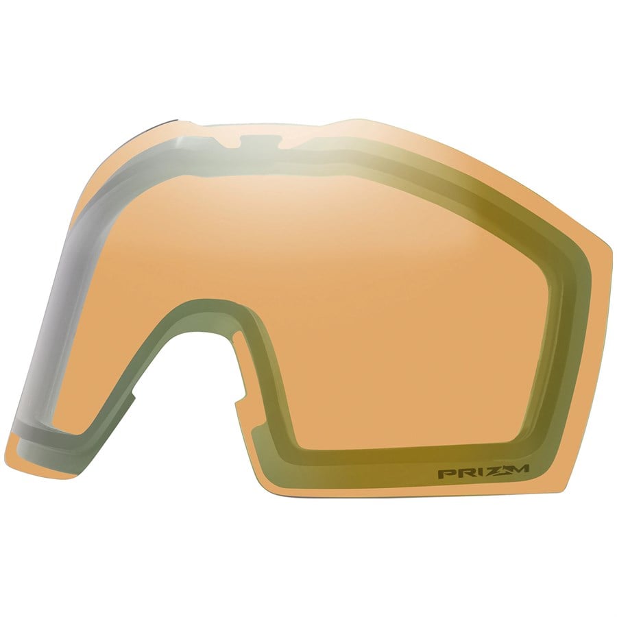 Oakley Fall Line L Goggle Lens