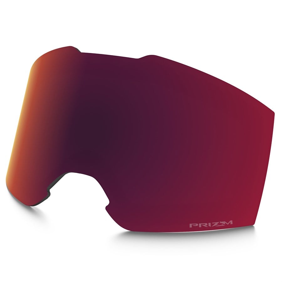 Oakley Fall Line L Goggle Lens