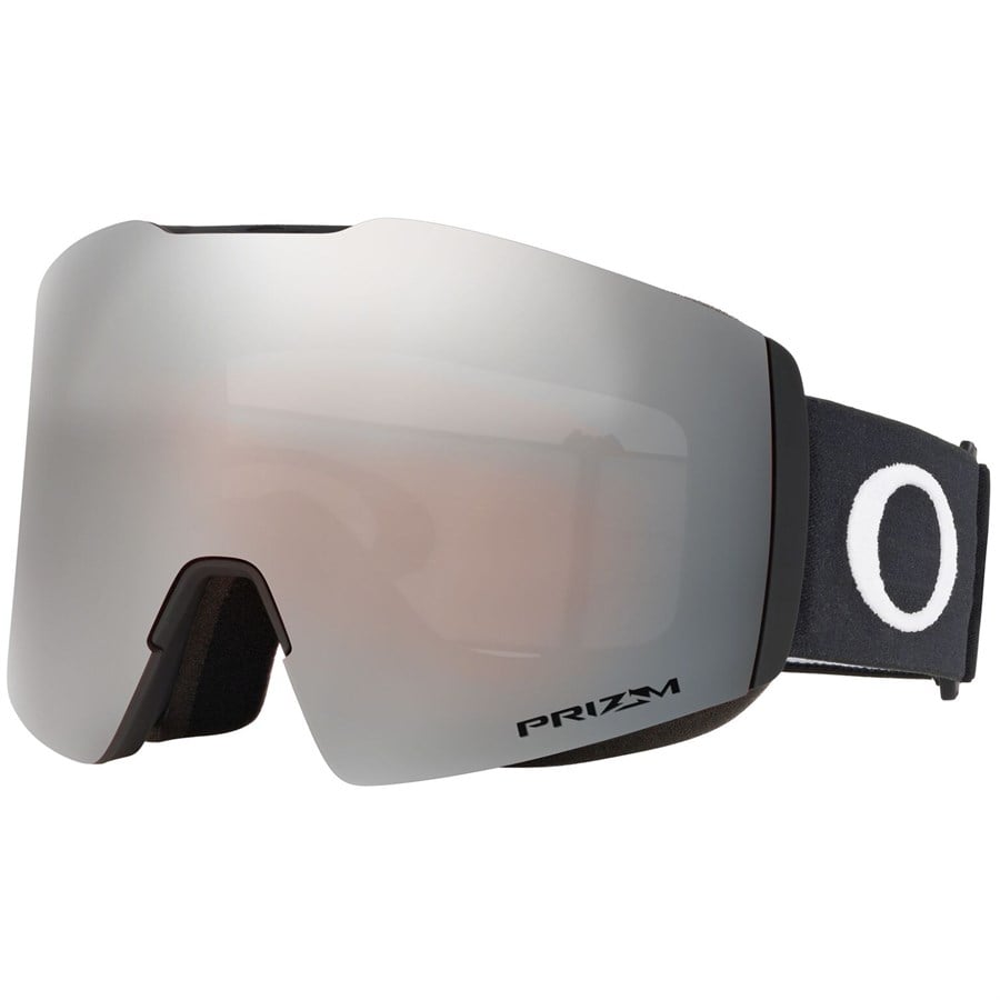 Oakley Fall Line L Goggles
