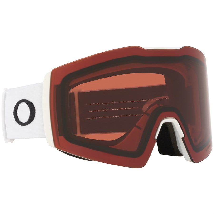 Oakley Fall Line L Goggles