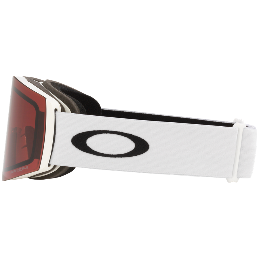 Oakley Fall Line L Goggles