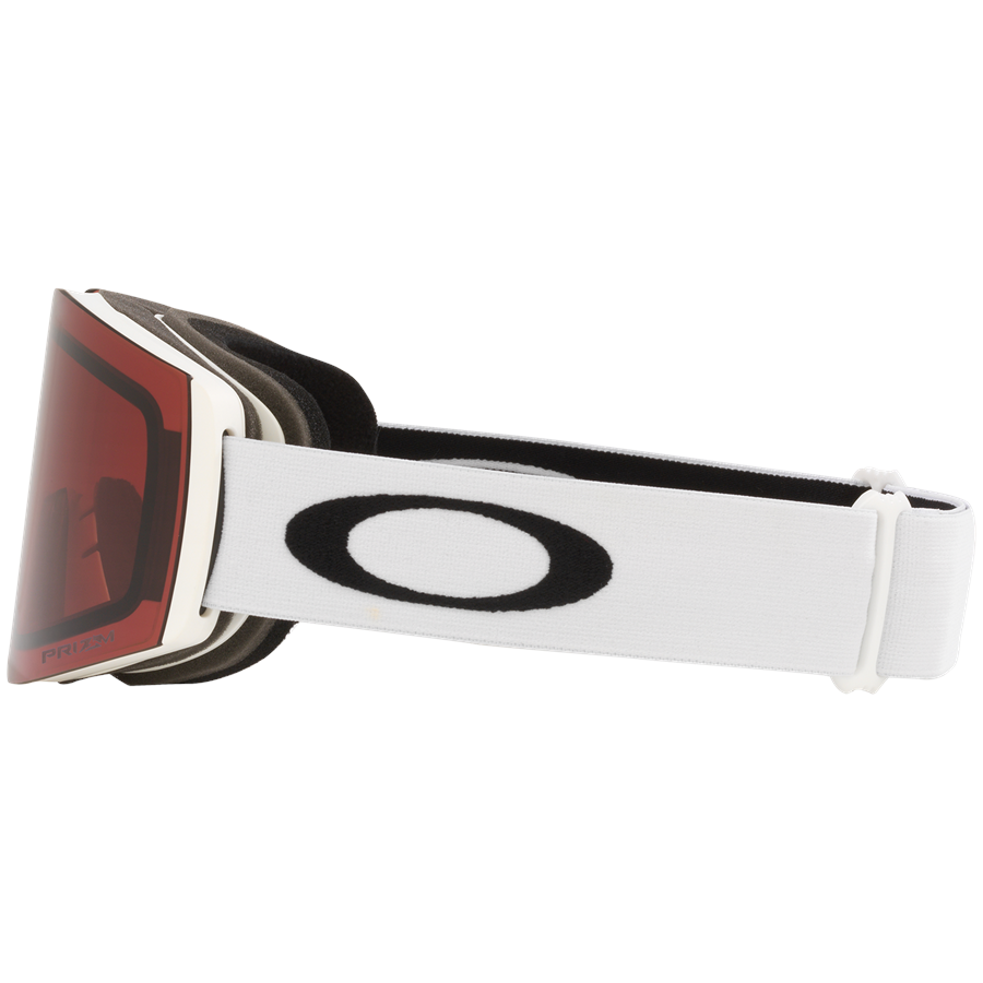 Oakley Fall Line M Goggles
