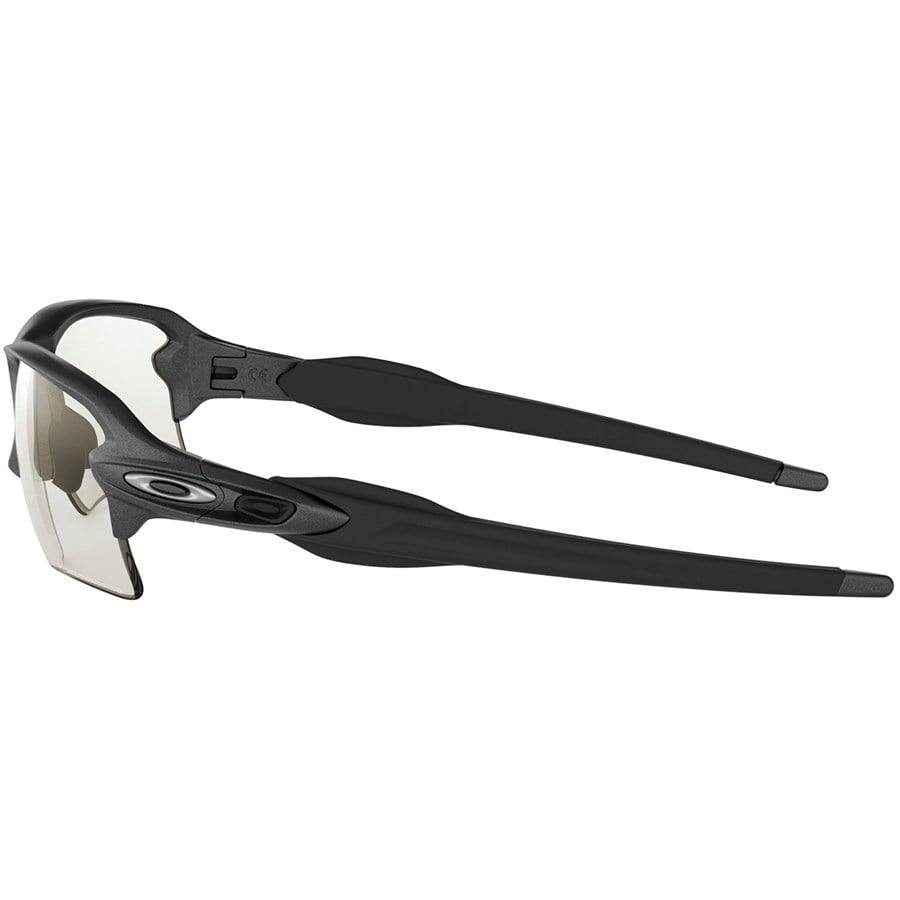 Oakley Flak 2.0 XL Sunglasses