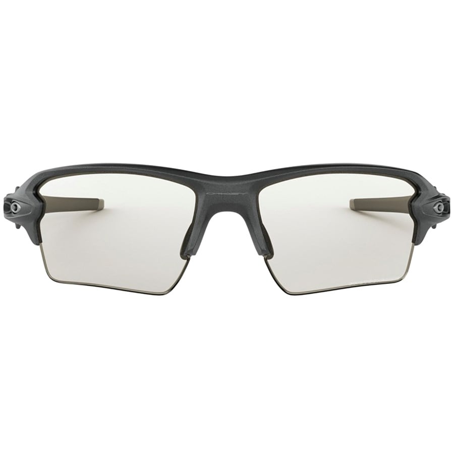 Oakley Flak 2.0 XL Sunglasses