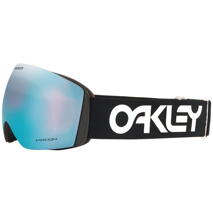 Oakley Flight Deck L Goggles