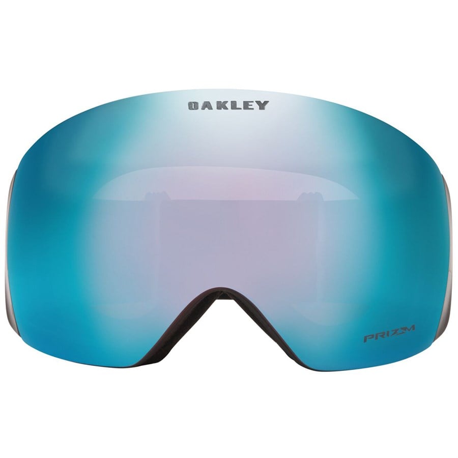 Oakley Flight Deck L Goggles
