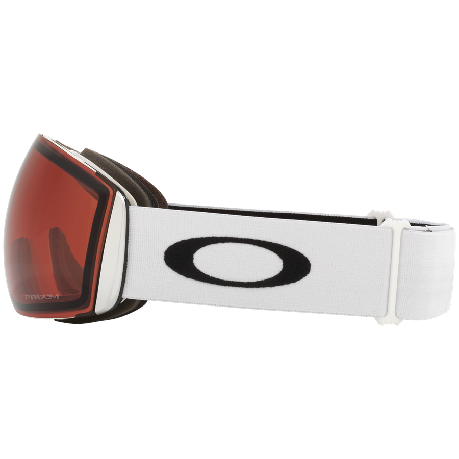 Oakley Flight Deck L Goggles
