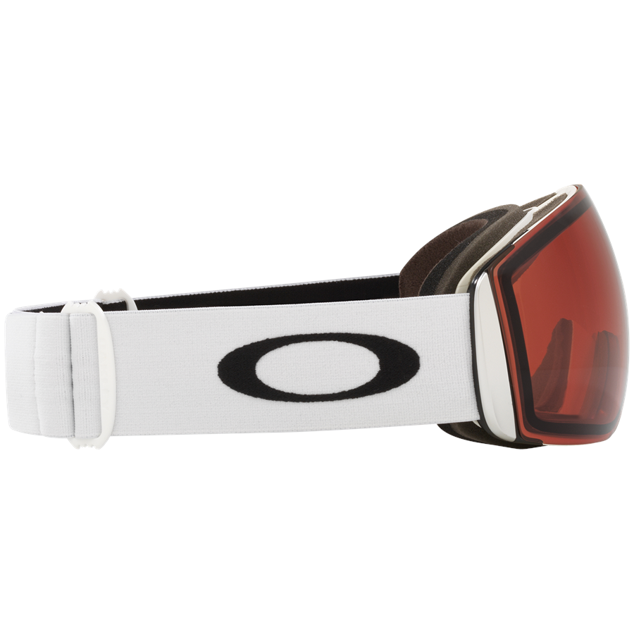Oakley Flight Deck L Goggles