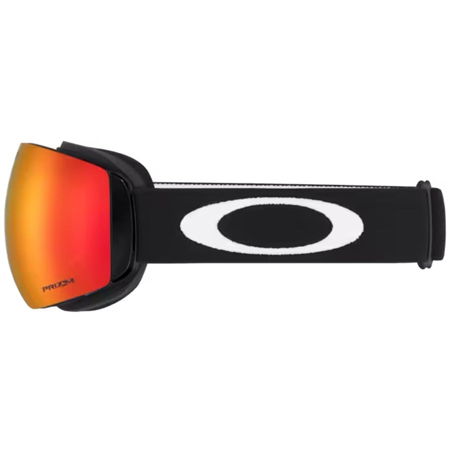 Oakley Flight Deck M Goggles