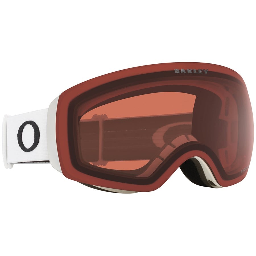 Oakley Flight Deck M Goggles
