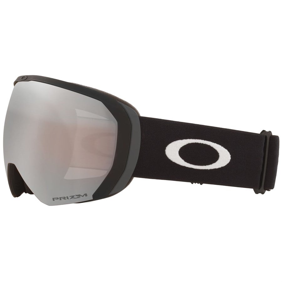 Oakley Flight Path L Goggles