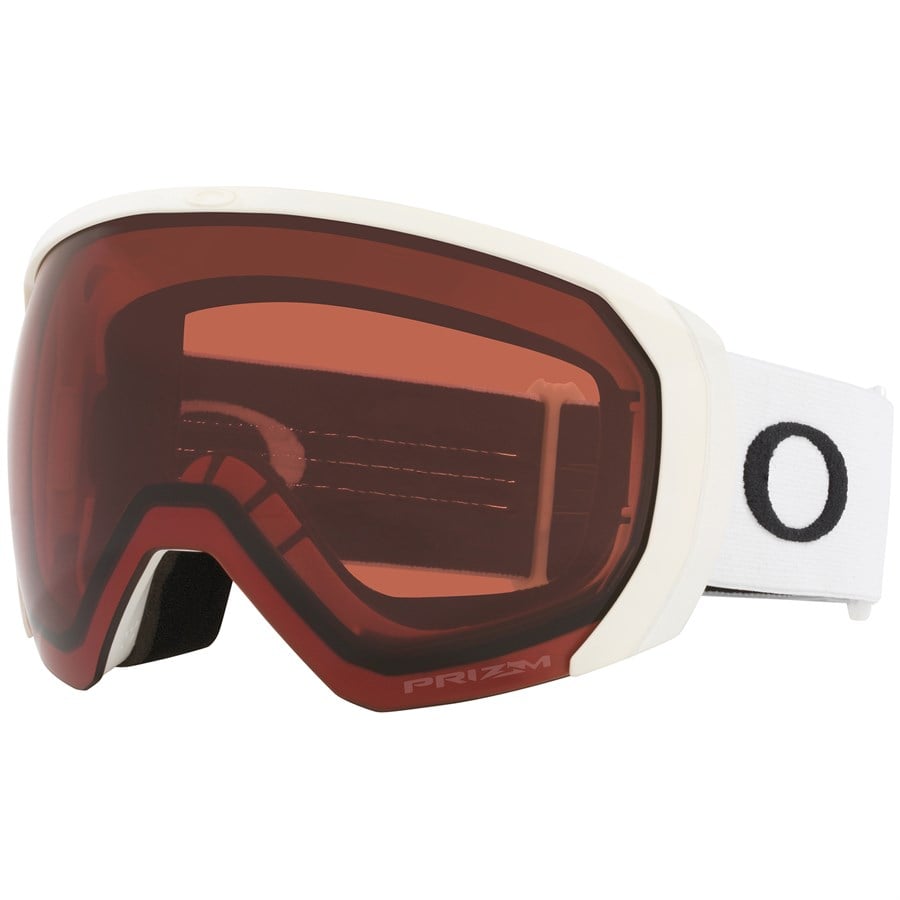 Oakley Flight Path L Goggles