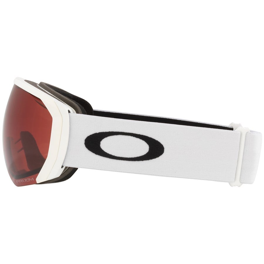 Oakley Flight Path L Goggles