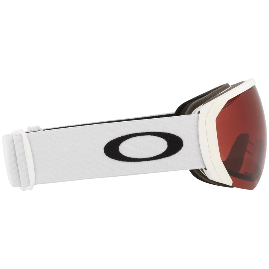 Oakley Flight Path L Goggles