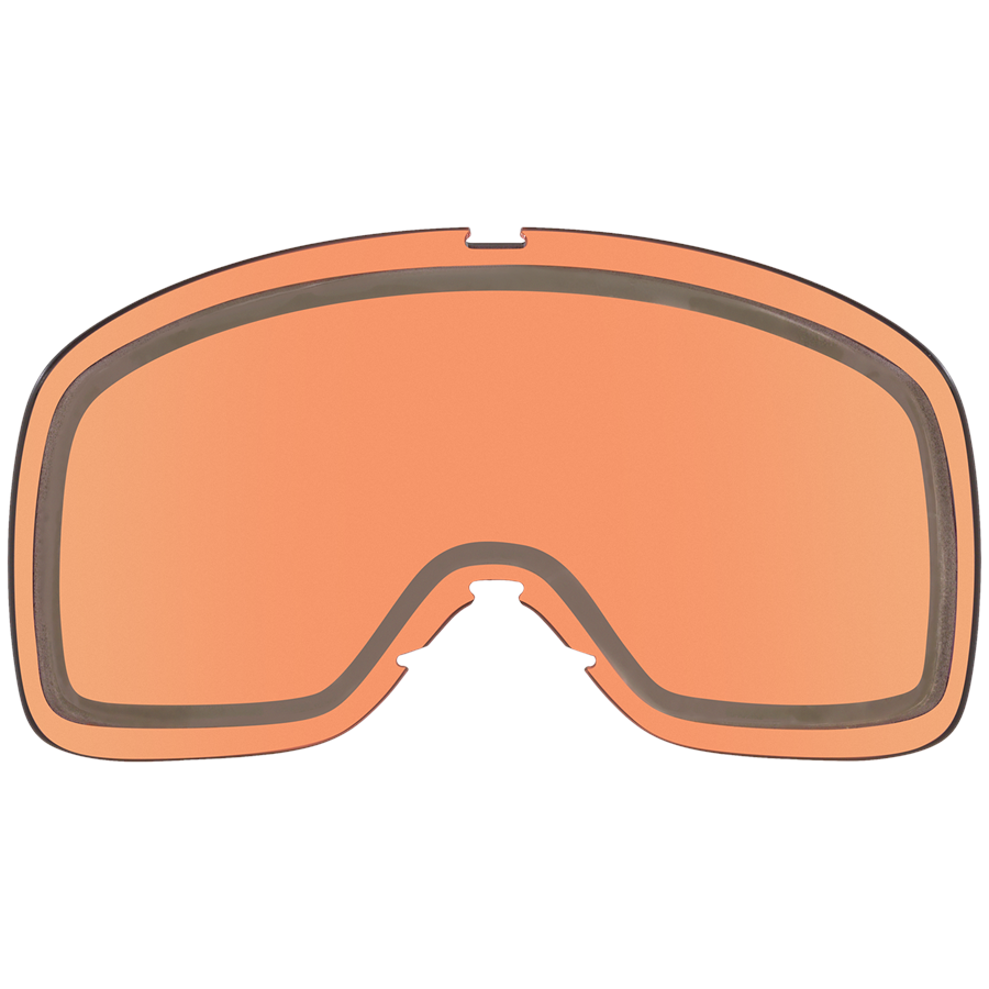 Oakley Flight Tracker L Goggle Lens