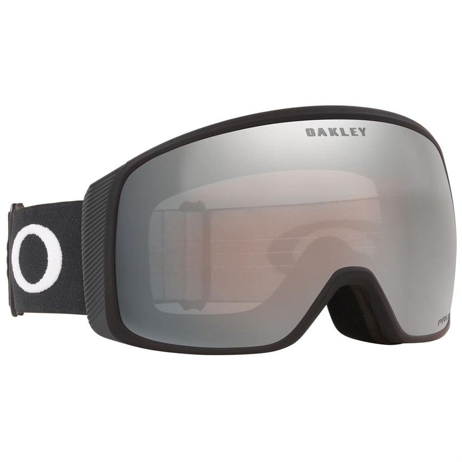 Oakley Flight Tracker L Goggles