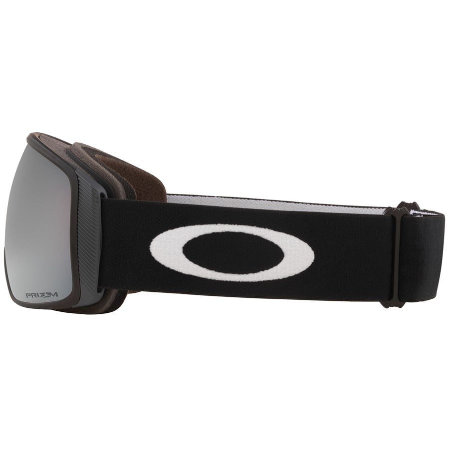 Oakley Flight Tracker L Goggles