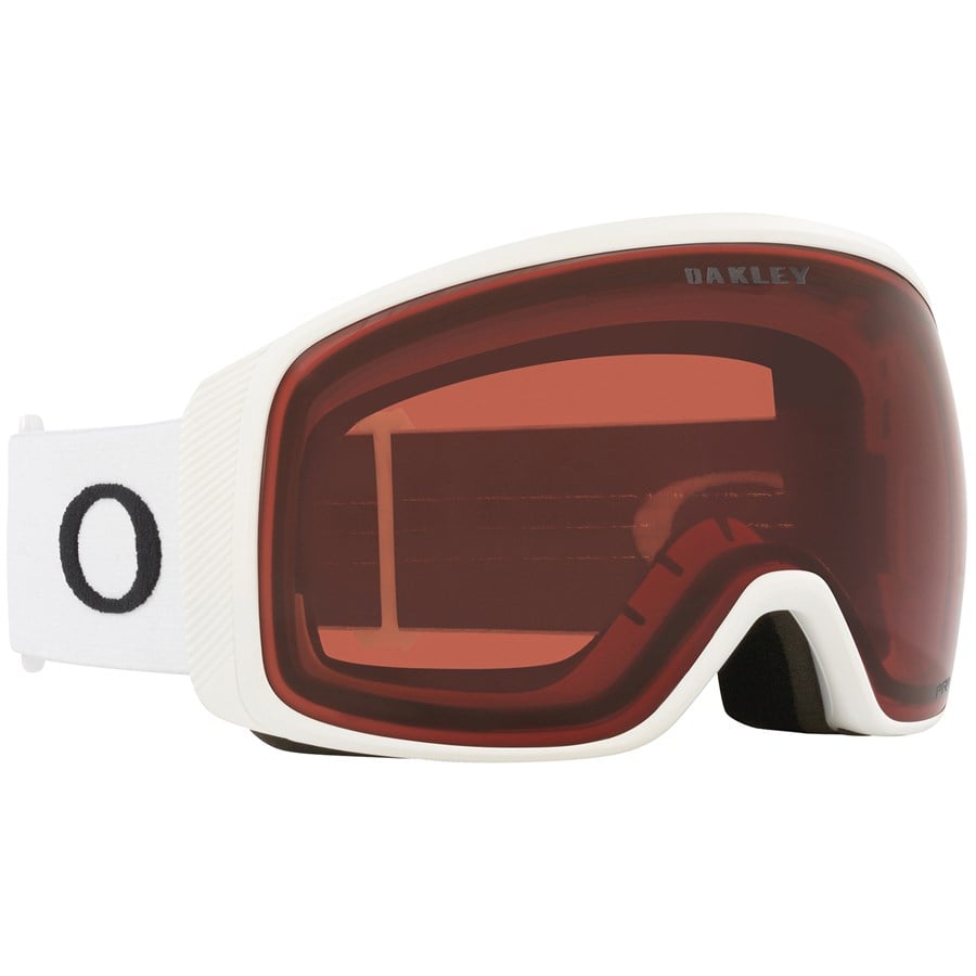 Oakley Flight Tracker L Goggles