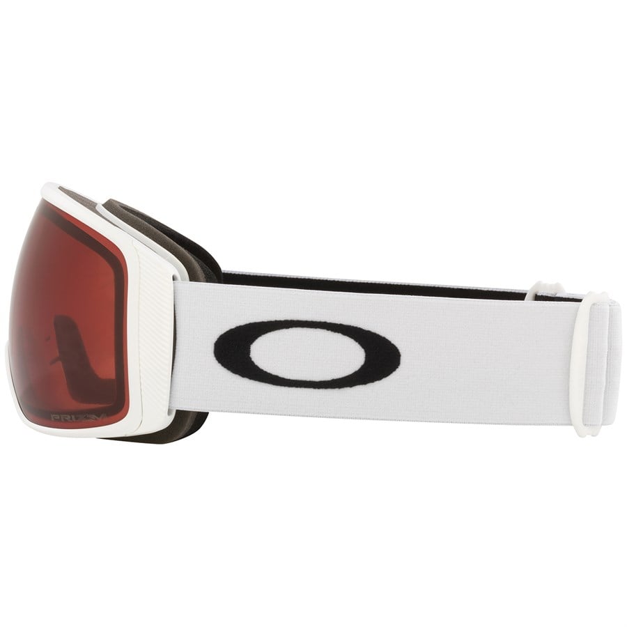 Oakley Flight Tracker L Goggles