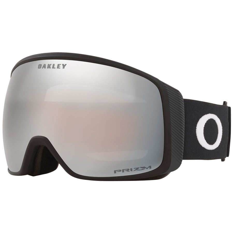 Oakley Flight Tracker L Goggles