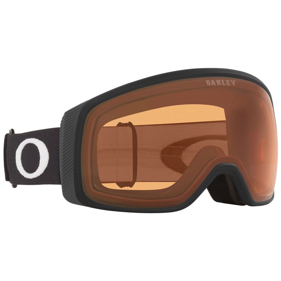 Oakley Flight Tracker M Goggles