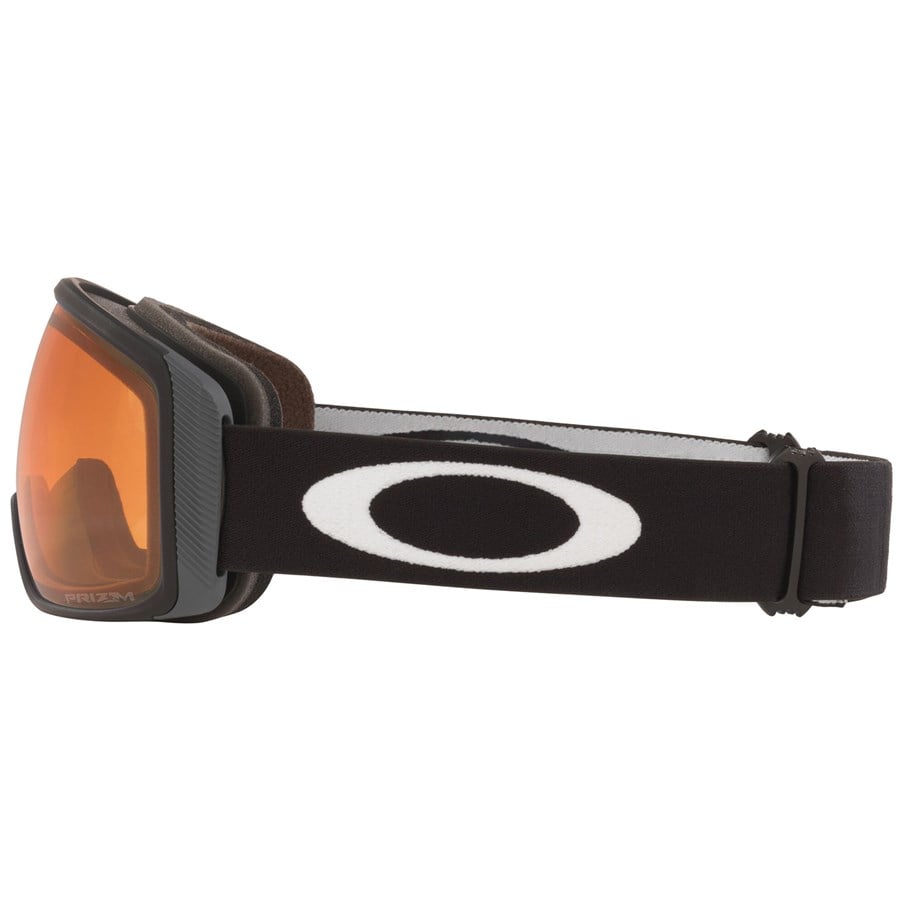 Oakley Flight Tracker M Goggles
