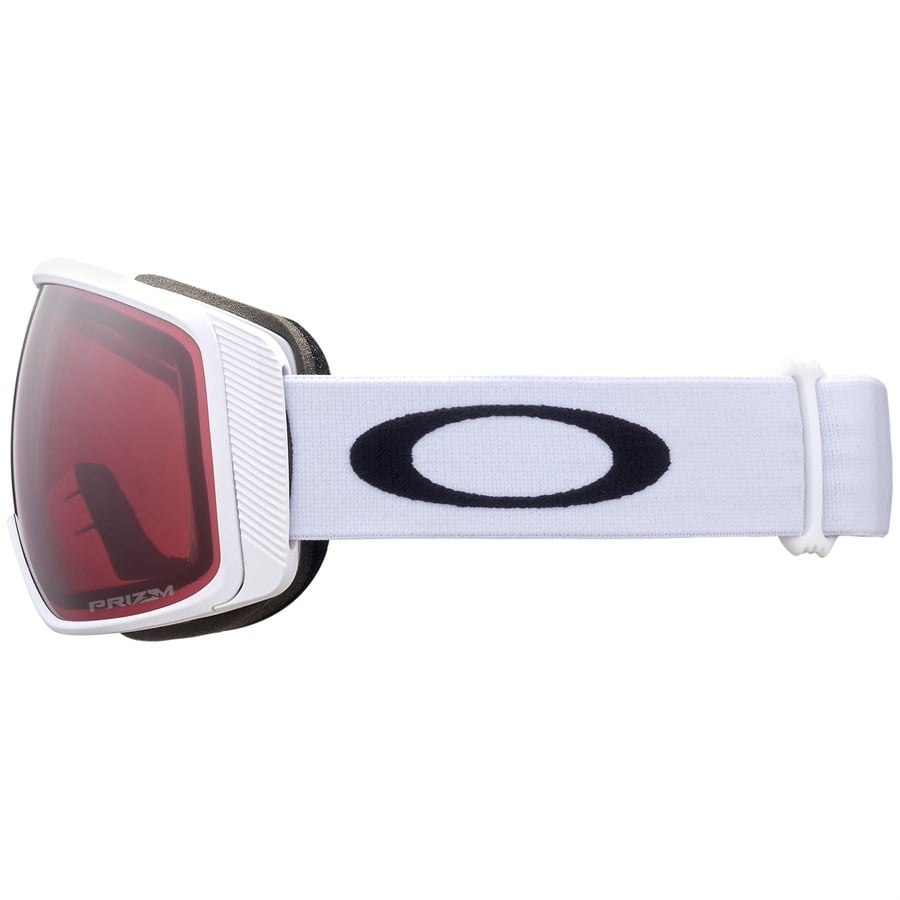 Oakley Flight Tracker M Goggles