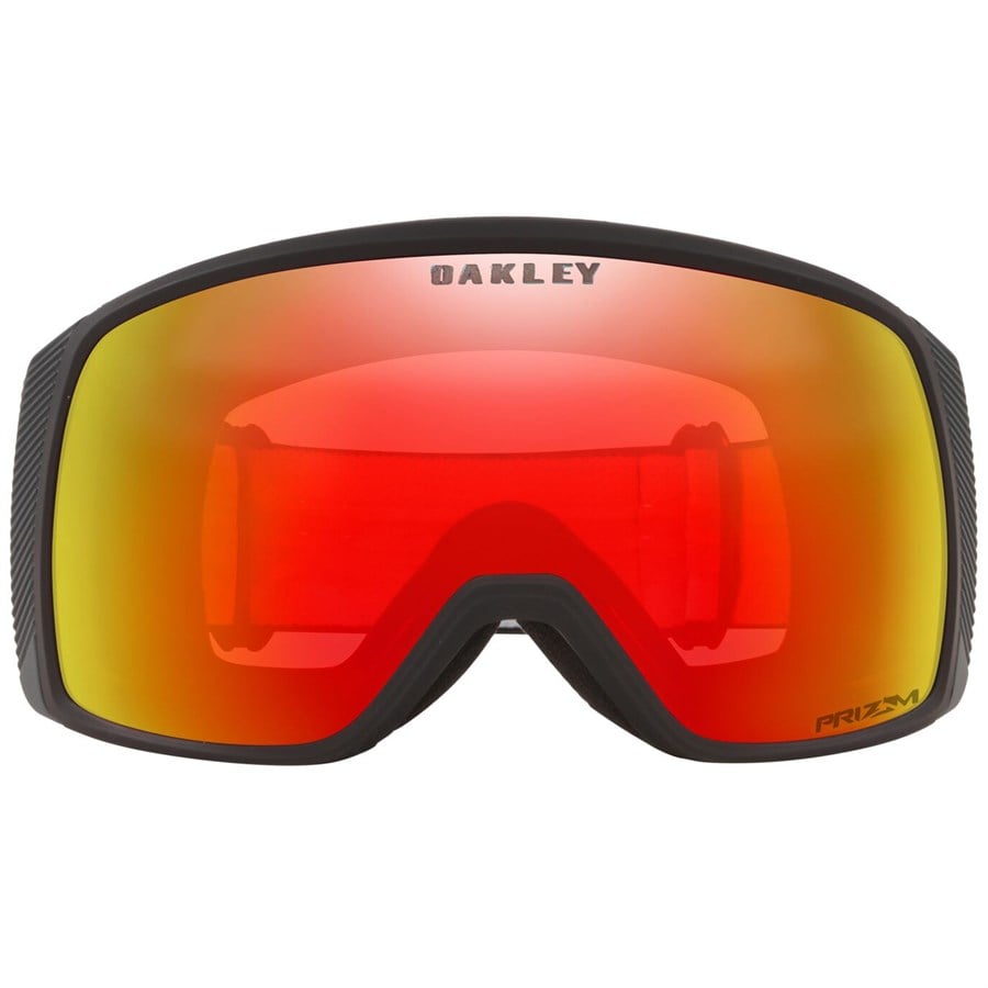 Oakley Flight Tracker XS Goggles