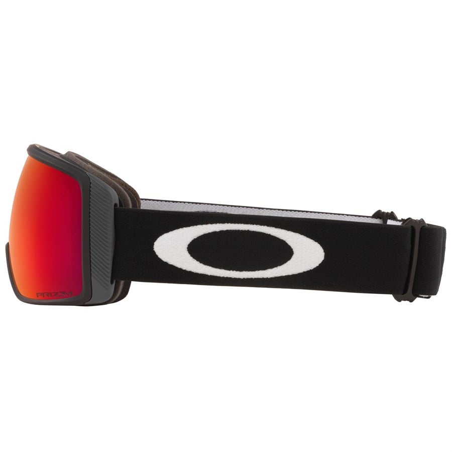 Oakley Flight Tracker XS Goggles