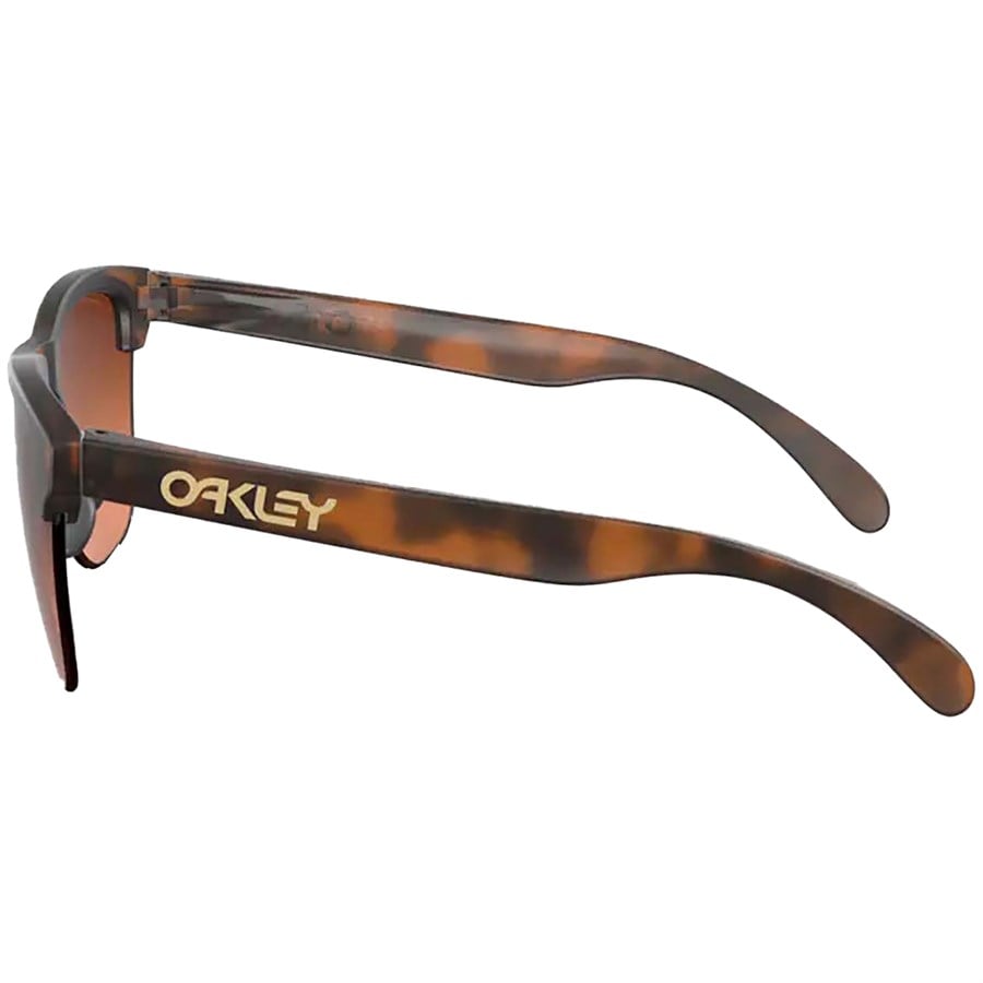 Oakley Frogskins Lite Sunglasses