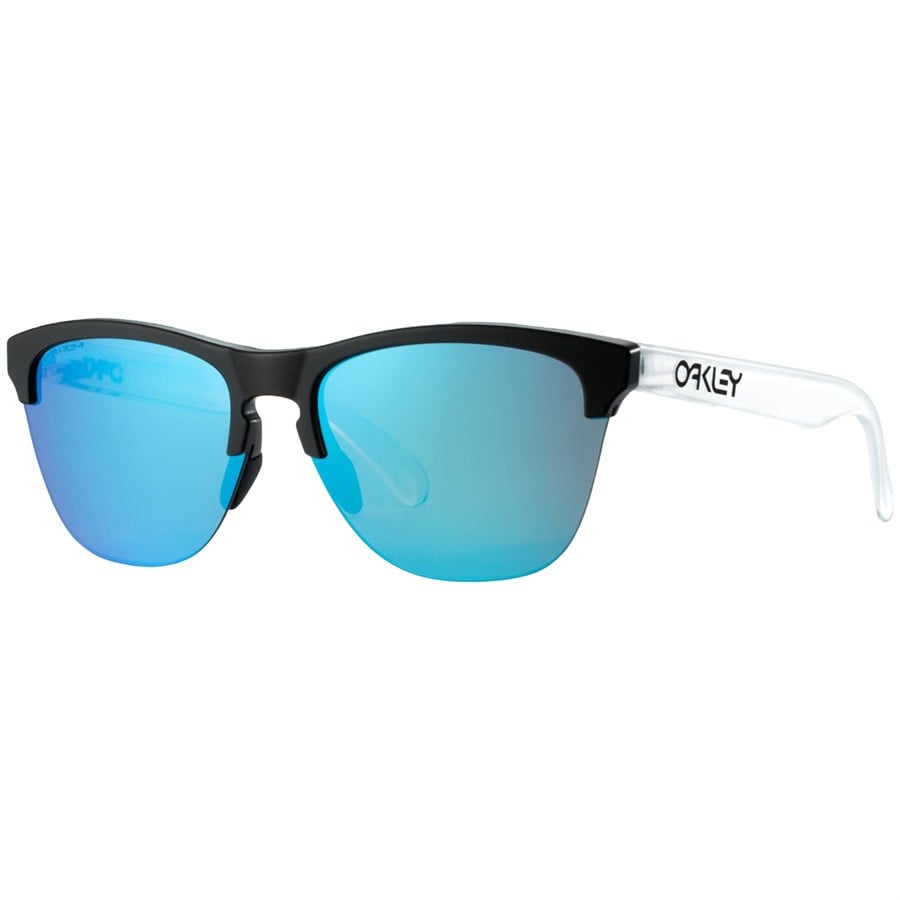 Oakley Frogskins Lite Sunglasses