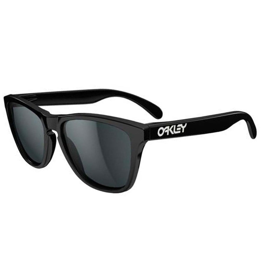 Oakley Frogskins Sunglasses