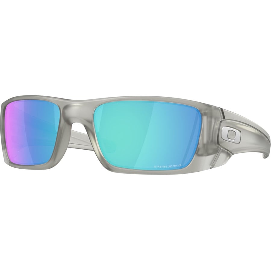 Oakley Fuel Cell Sunglasses