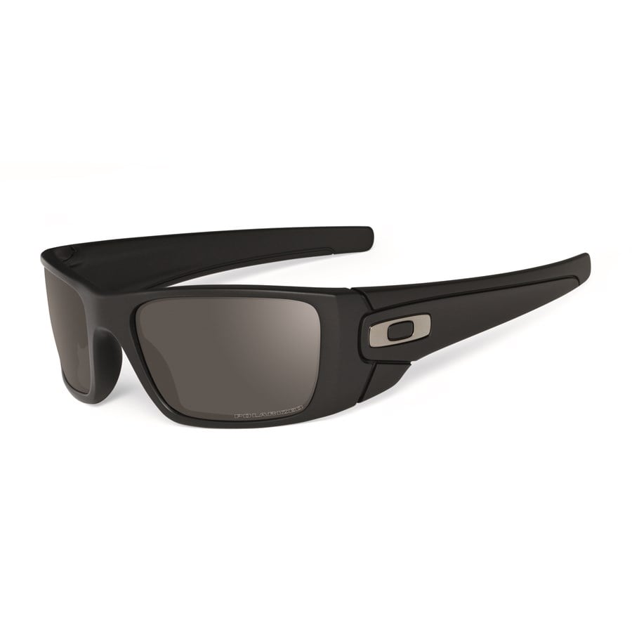 Oakley Fuel Cell Sunglasses