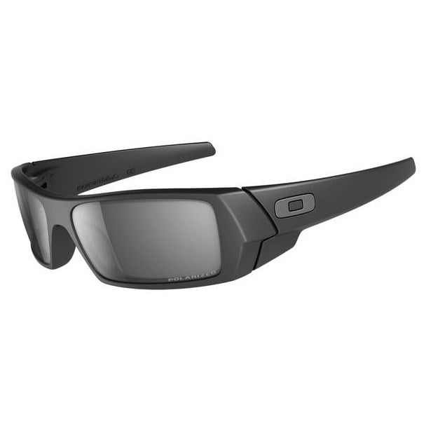 Oakley Gascan Sunglasses