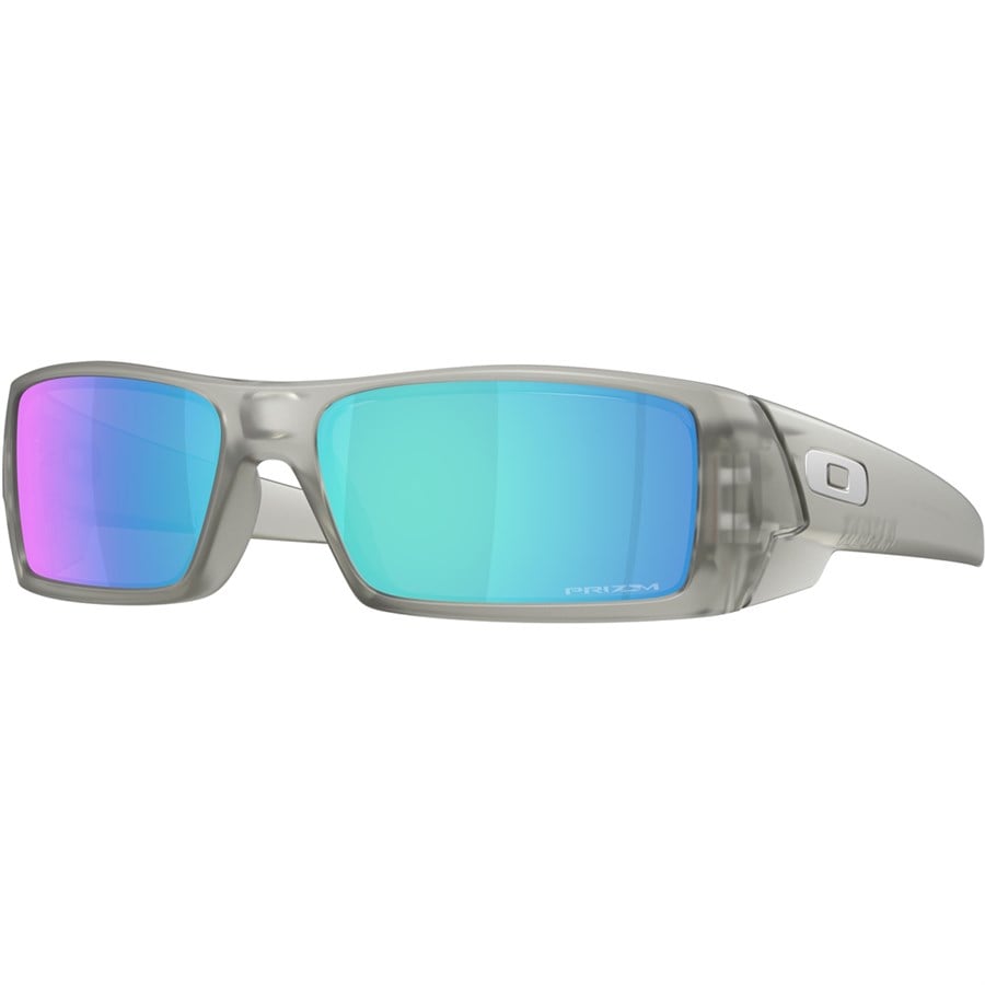 Oakley Gascan Sunglasses