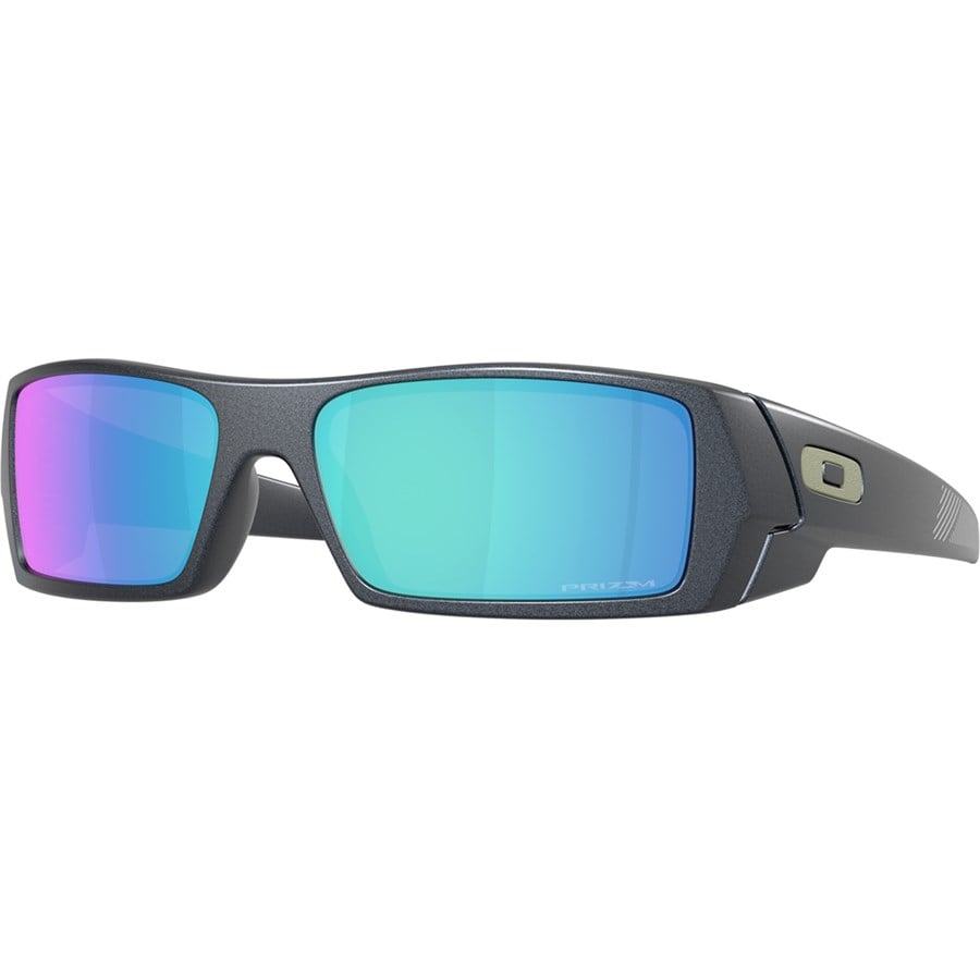 Oakley Gascan Sunglasses