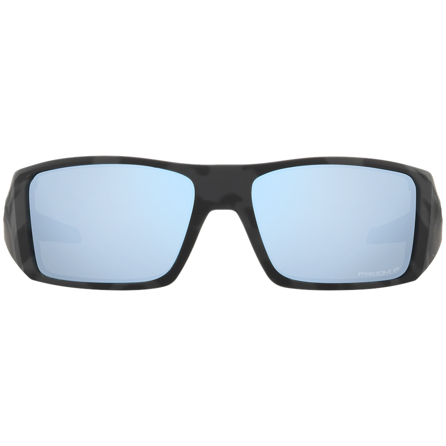 Oakley Heliostat Sunglasses