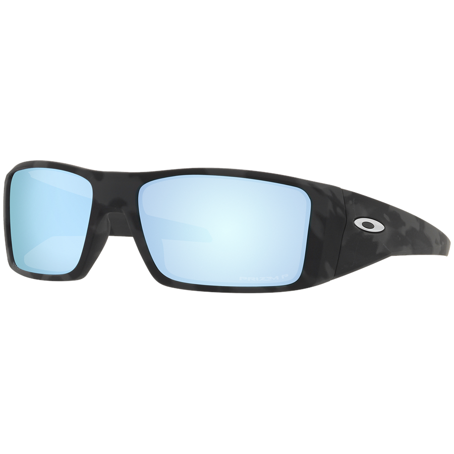 Oakley Heliostat Sunglasses