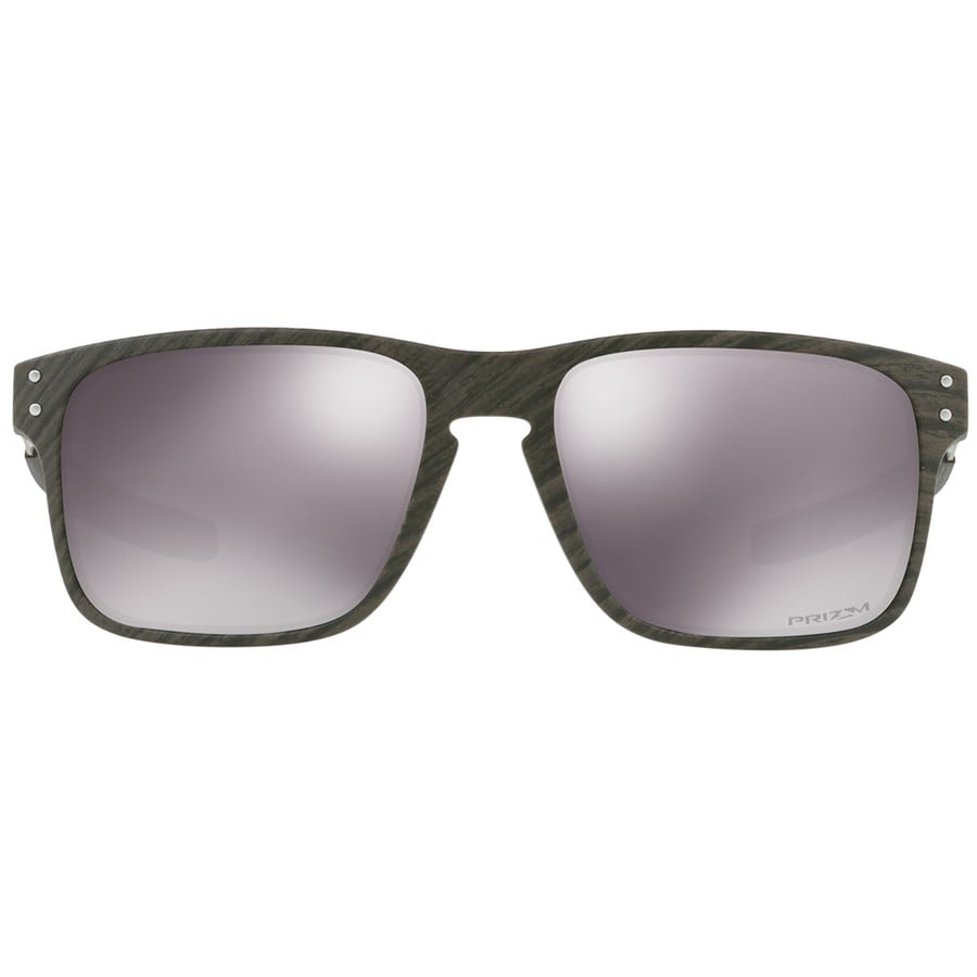 Oakley Holbrook Mix Sunglasses