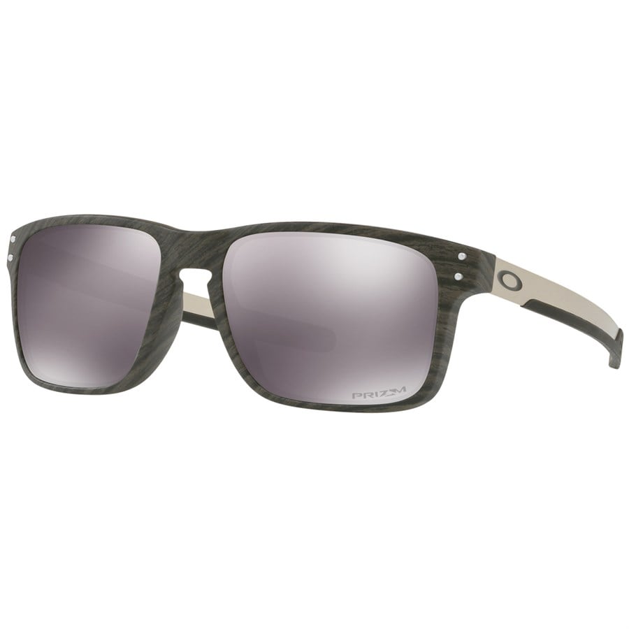 Oakley Holbrook Mix Sunglasses
