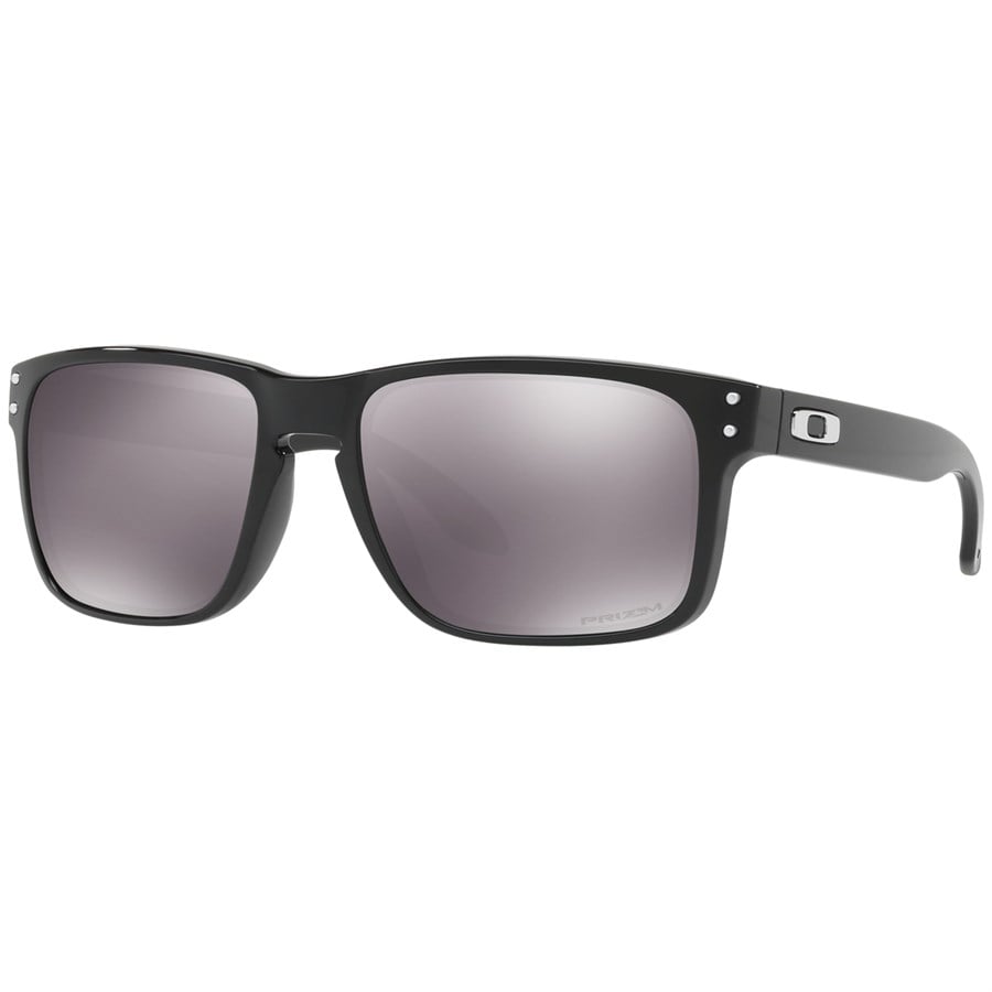 Oakley Holbrook Sunglasses