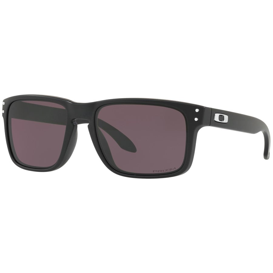 Oakley Holbrook Sunglasses