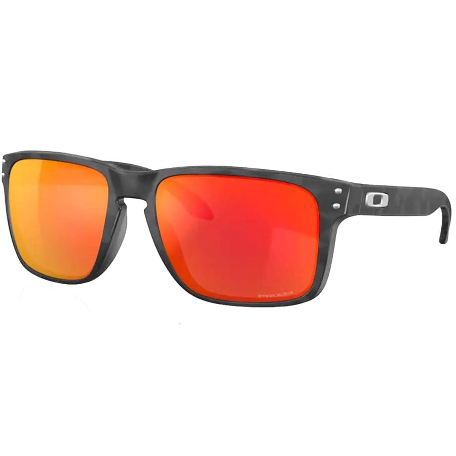 Oakley Holbrook XL Sunglasses