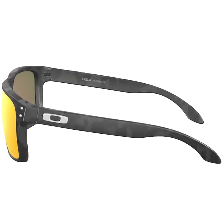 Oakley Holbrook XL Sunglasses